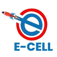 ECELL BVCOENM
