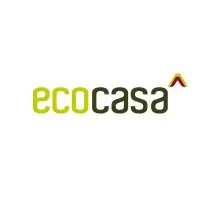 EcoCasa