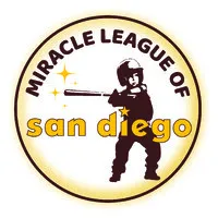 Miracle League of San Diego