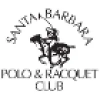 Santa Barbara Polo & Racquet Club