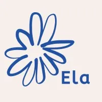 Ela Ela