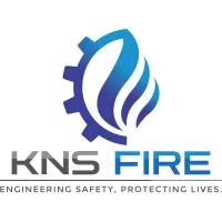 KNS Fire (Pty) Ltd