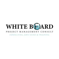 WHITEBOARD PROJECT MANAGEMENT CONSULT LLC