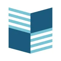 National Alliance for Public Charter Schools