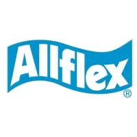 Allflex Group