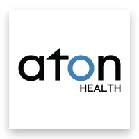 Aton Health Aton Health