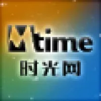 Mtime.com Mtime.com