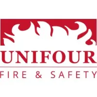 Unifour Fire & Safety