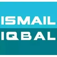 Ismail Iqbal Securities (Pvt.) Limited