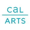 California Institute of the Arts California Institute of the Arts