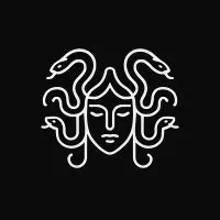 Meduza Events Meduza Events