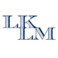 LKLM Enterprises Pty Ltd LKLM Enterprises Pty Ltd