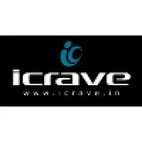 iCrave iCrave