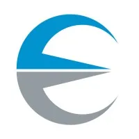Commonwealth Electrical Technologies