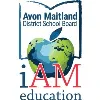 Avon Maitland District School Board Avon Maitland District School Board