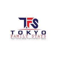 Tokyo Family Stays