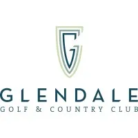 Glendale Golf and Country Club