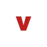 Viralme Viralme