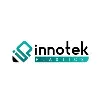Innotek Plastics Innotek Plastics