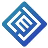 JM Cortes Builders Corp JM Cortes Builders Corp