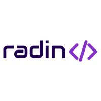 Radindev