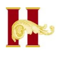 Heritage Financial Group