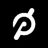 Peloton Interactive Peloton Interactive