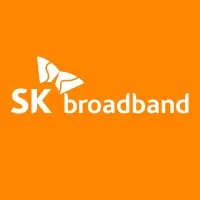 SK Broadband email format