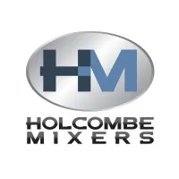 Holcombe Mixers Holcombe Mixers