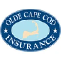 Olde Cape Cod Insurance