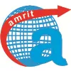 AMRIT SEAIR EXPRESS PVT. LTD. AMRIT SEAIR EXPRESS PVT. LTD.
