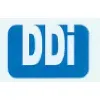 Data Distributors, Inc.