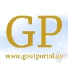 GovtPortal GovtPortal