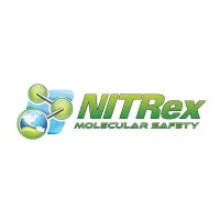 Nitrogen Express