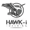 Hawk-i Tracking Hawk-i Tracking