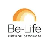 Be-Life Be-Life