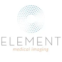 Element Medical Imaging Element Medical Imaging