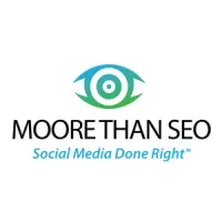 Moore Than SEO