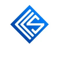 CCS