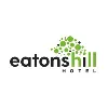 Eatons Hill Hotel Eatons Hill Hotel