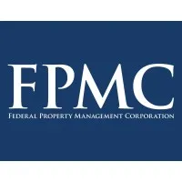 Federal Property Management Corporation