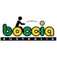Boccia Australia