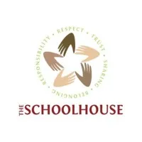 The Schoolhouse Learning Center The Schoolhouse Learning Center