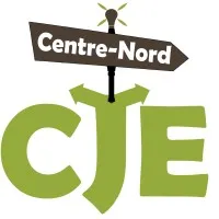 CJE Centre-Nord