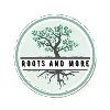 Roots and More Pvt. Ltd. Roots and More Pvt. Ltd.