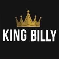 King Billy email format