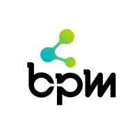 BPM Industria de Alimentos