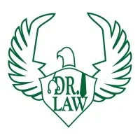 Dr. LAW Dr. LAW