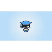 Edufit