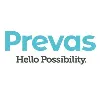 Prevas AB Prevas AB